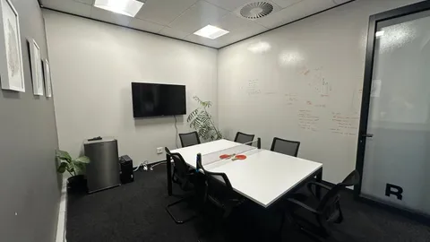 WhatsApp Image 2025-08-15 at 12.34.32-3.